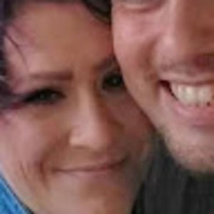 Meet your Posher, Teddy joe